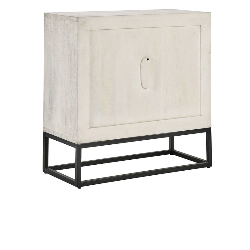 Flint - Sideboard - R&R Furniture Gallery (Fountain Valley, CA)