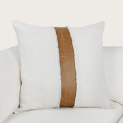 Villa Classics - Steam Pillow - R&R Furniture Gallery (Fountain Valley, CA)