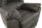Tambo - Rocker Recliner - R&R Furniture Gallery (Fountain Valley, CA)