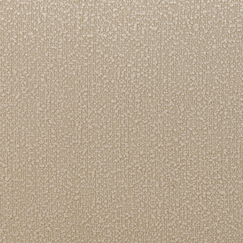 Edrina - Sofa - Olana Cream And Brown