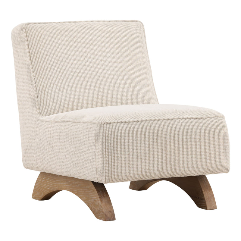 Abria - Occasional Chair