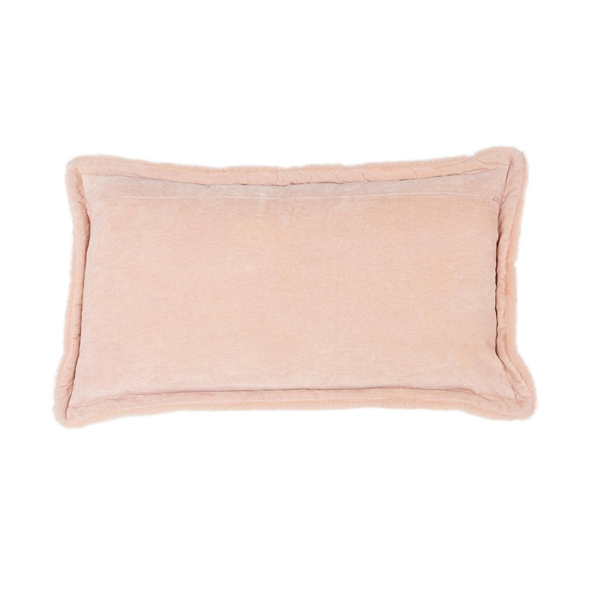 Taiga - Pillow