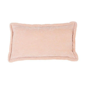 Taiga - Pillow