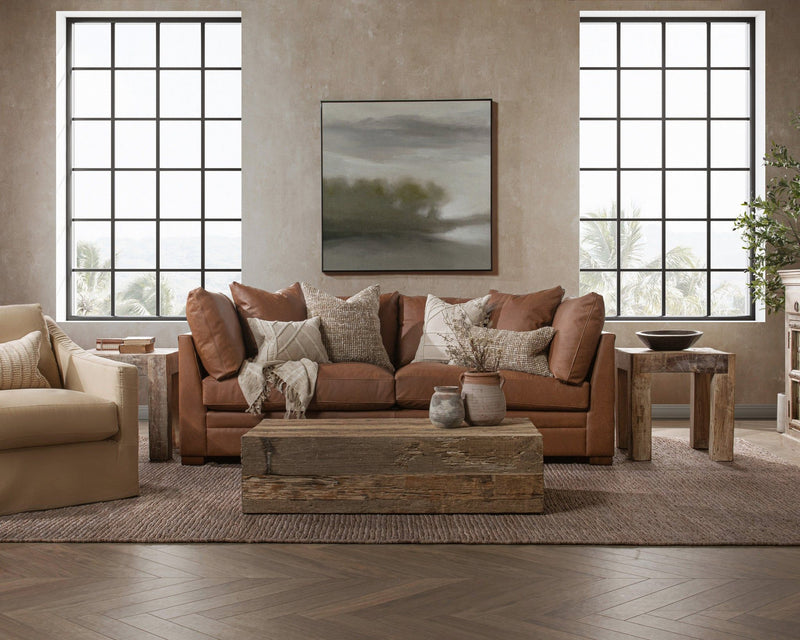 Audrey - Sofa - R&R Furniture Gallery (Fountain Valley, CA)