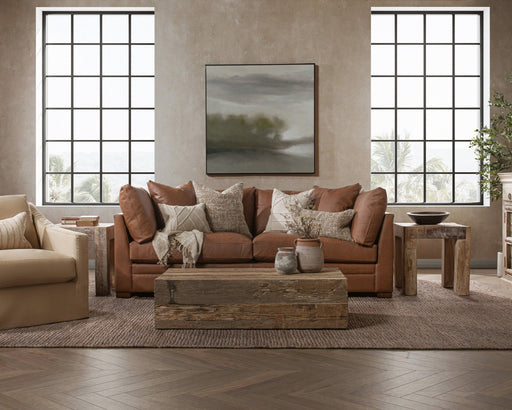 Audrey - Sofa - R&R Furniture Gallery (Fountain Valley, CA)