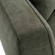 Tristine - Sofa - R&R Furniture Gallery (Fountain Valley, CA)