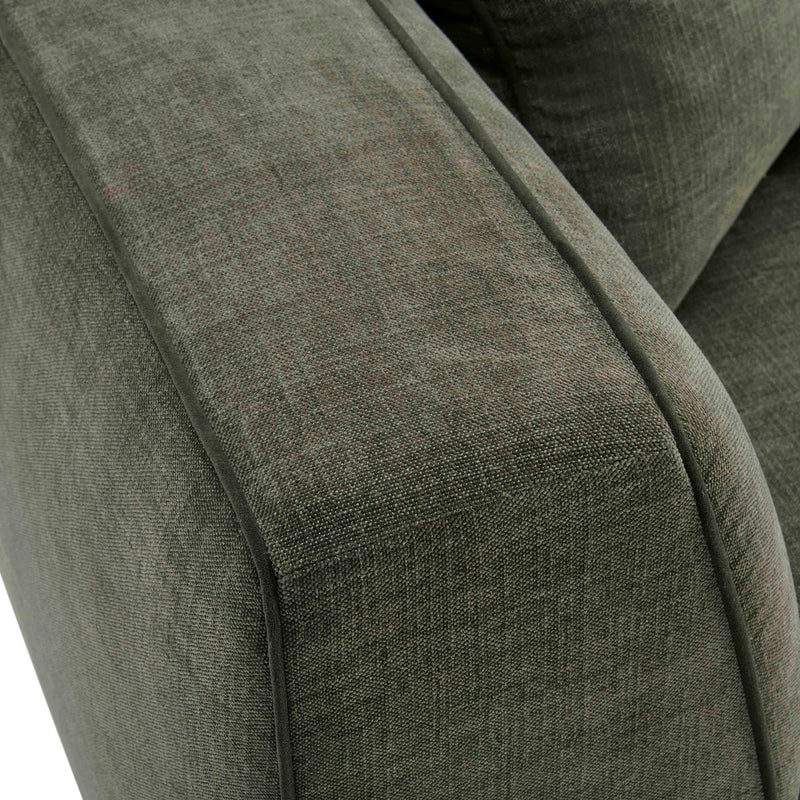 Tristine - Sofa - R&R Furniture Gallery (Fountain Valley, CA)
