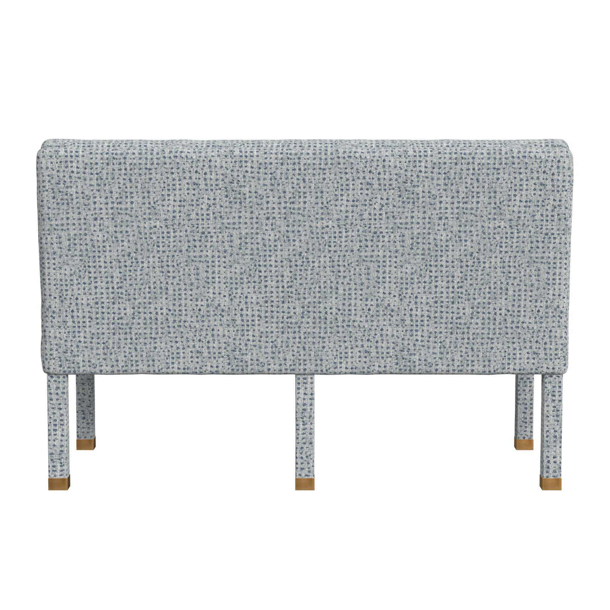 Approach The Bench - Banquette