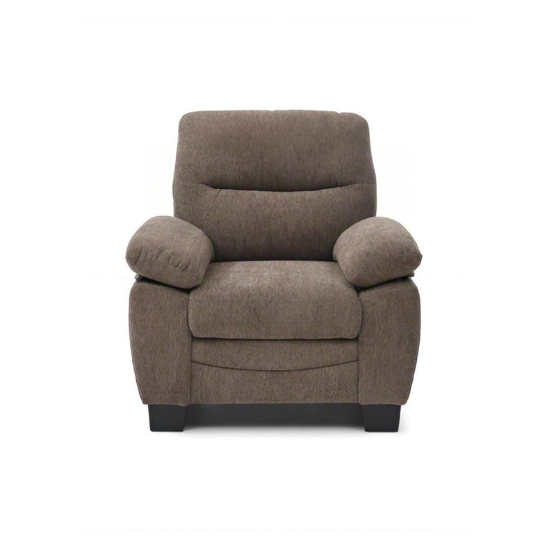 Summerton - Chair - R&R Furniture Gallery (Fountain Valley, CA)