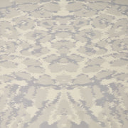 Lisbon - Round Dining Table - Silken Cream - R&R Furniture Gallery (Fountain Valley, CA)