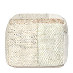 Ritsa - Pouf - Multi