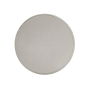 Dresden - 48" Counter Height Table - Bone White - R&R Furniture Gallery (Fountain Valley, CA)