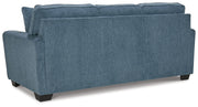 Cashton - Living Room Set - R&R Furniture Gallery (Fountain Valley, CA)