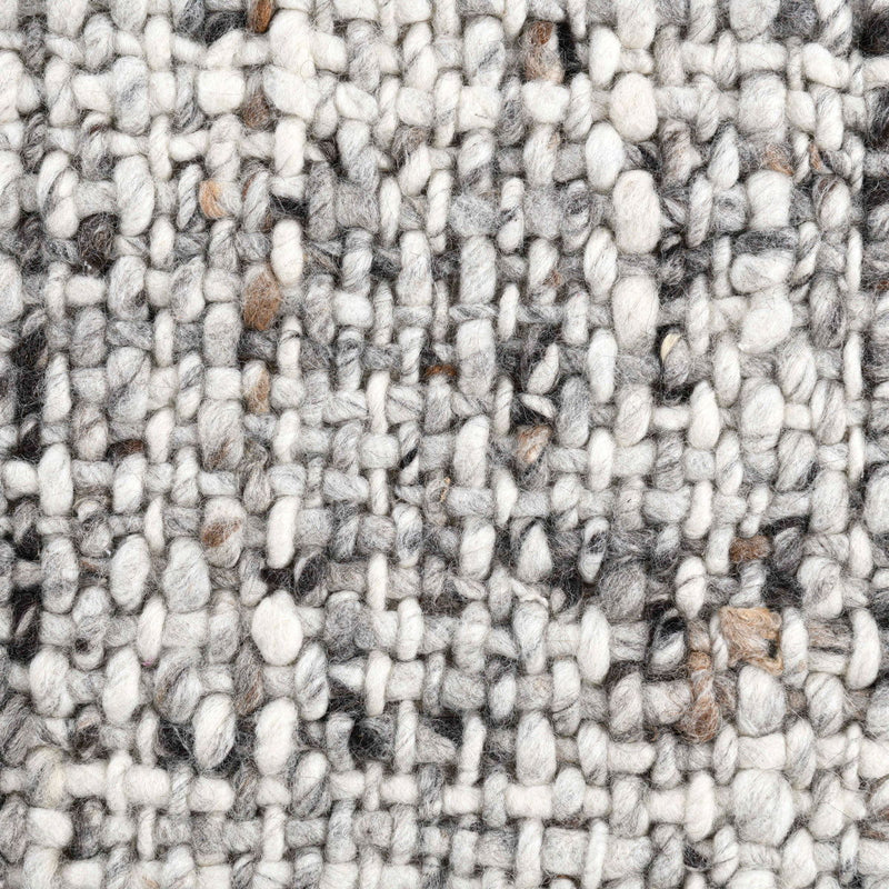 Lynwood - Wool Rug - R&R Furniture Gallery (Fountain Valley, CA)