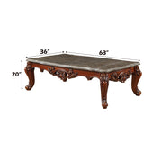 Eustoma - Table - R&R Furniture Gallery (Fountain Valley, CA)