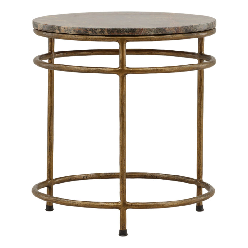 Marston - Table