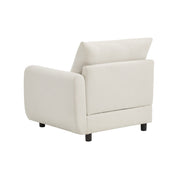 Modular Free Combination Sectional Sofa Couch - R&R Furniture Gallery (Fountain Valley, CA)