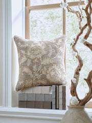 Viveka - Pillow - R&R Furniture Gallery (Fountain Valley, CA)