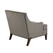 Anna - Accent Chair - R&R Furniture Gallery (Fountain Valley, CA)