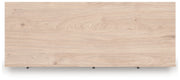 Arloster - Six Drawer Dresser - R&R Furniture Gallery (Fountain Valley, CA)