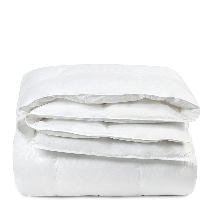 Bedding Basics - Villa Premium Down Alt Duvet Insert