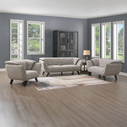 Nayeli - Loveseat - R&R Furniture Gallery (Fountain Valley, CA)