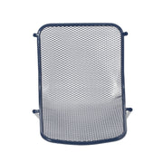 Kincaid - Stackable Iron Chair - R&R Furniture Gallery (Fountain Valley, CA)
