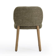 Foxy - Dining Chair - R&R Furniture Gallery (Fountain Valley, CA)