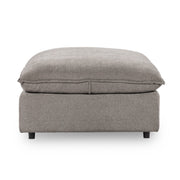 Caplan - Ottoman - R&R Furniture Gallery (Fountain Valley, CA)