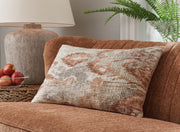 Aprover - Pillow - R&R Furniture Gallery (Fountain Valley, CA)