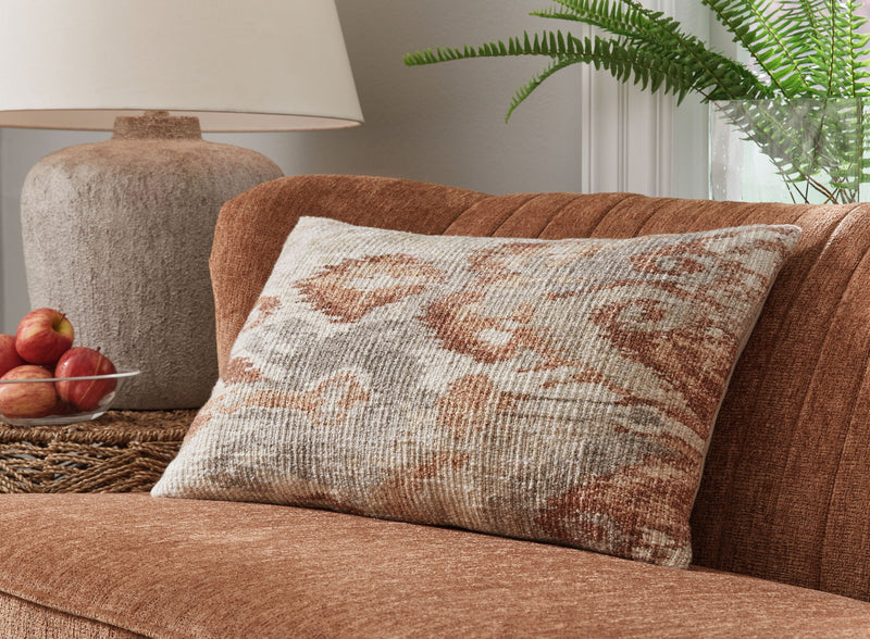 Aprover - Pillow - R&R Furniture Gallery (Fountain Valley, CA)