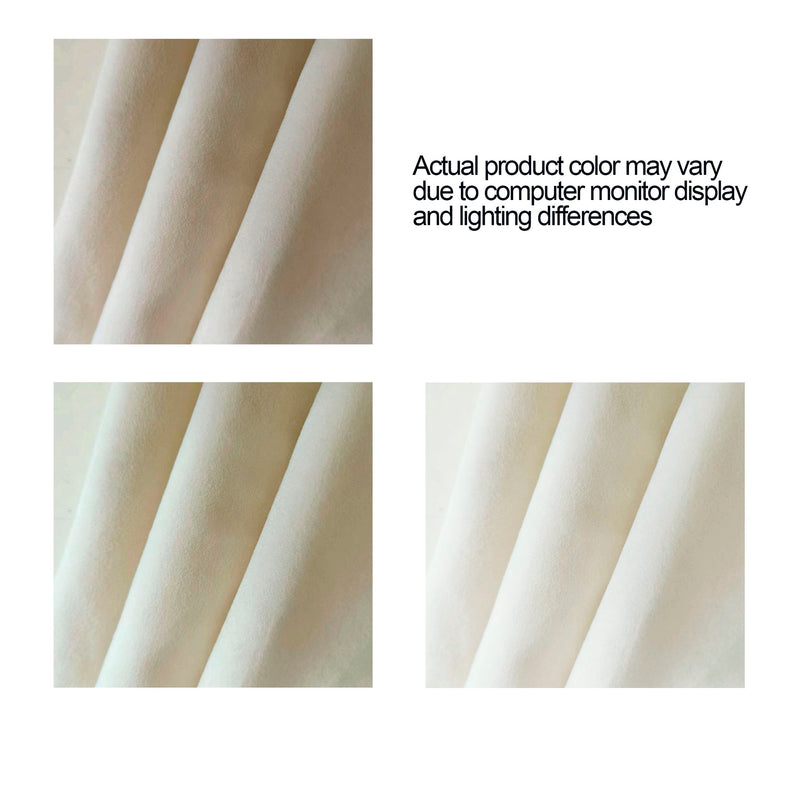 Flora - Upholstered Daybed With 2 Drawers Ribbed Tufted Backrest in Lavish Modern Design - R&R Furniture Gallery (Fountain Valley, CA)