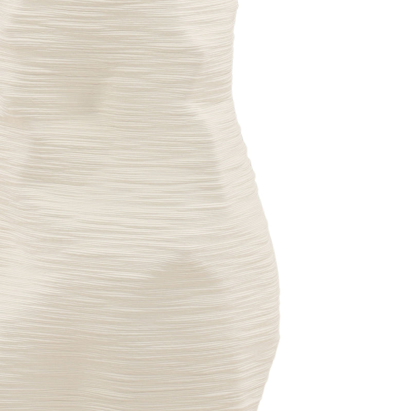 Corvin - Vase
