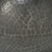 Woody - Vase - R&R Furniture Gallery (Fountain Valley, CA)