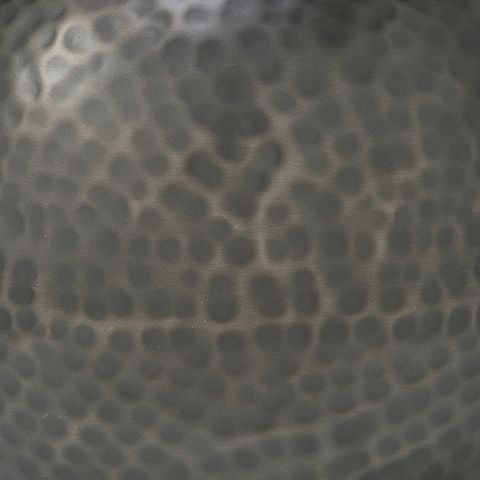 Woody - Vase - R&R Furniture Gallery (Fountain Valley, CA)
