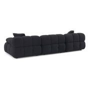 Calliope - Modular Sofa - R&R Furniture Gallery (Fountain Valley, CA)