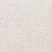 TOV Furniture Saint Tropez Nubby Fabric Armchair in Sand with plush cushioning and modern design for stylish living rooms.
