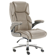 Dc#313Hd - Desk Chair - R&R Furniture Gallery (Fountain Valley, CA)