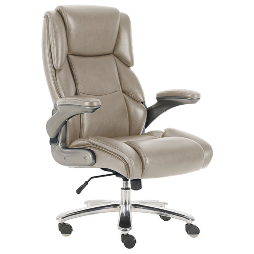 Dc#313Hd - Desk Chair - R&R Furniture Gallery (Fountain Valley, CA)