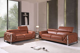903 - Sofa, Loveseat - R&R Furniture Gallery (Fountain Valley, CA)