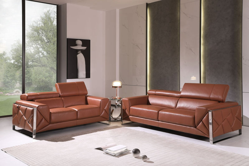 903 - Sofa, Loveseat - R&R Furniture Gallery (Fountain Valley, CA)