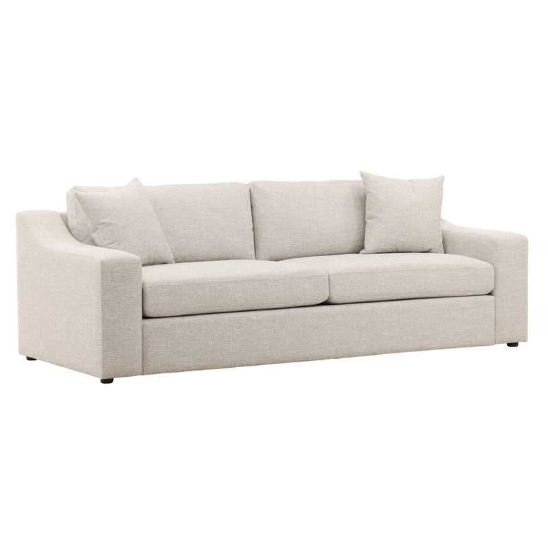Emma - Sofa