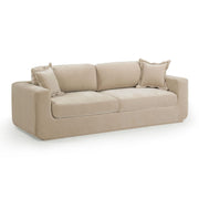 Miri - Sofa - R&R Furniture Gallery (Fountain Valley, CA)