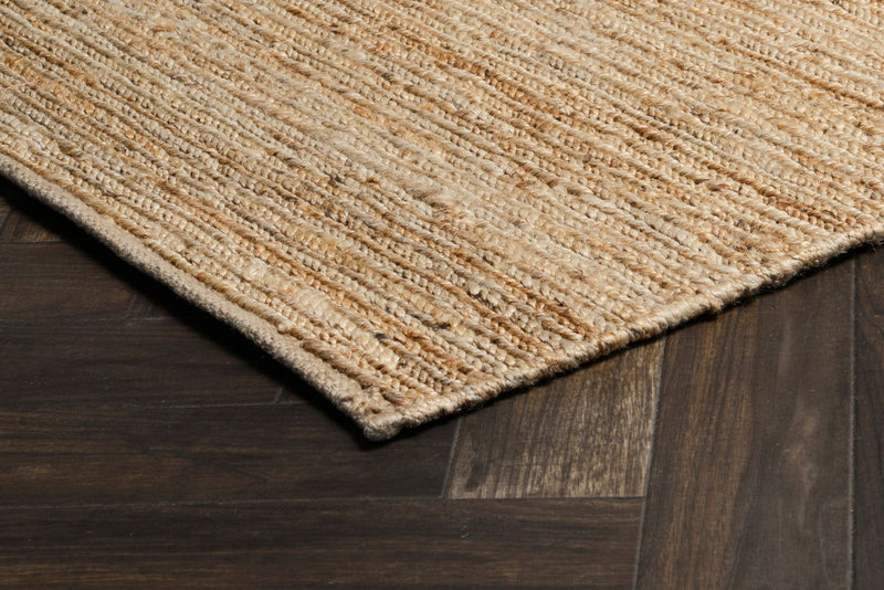 Soumak - Jute Rug - R&R Furniture Gallery (Fountain Valley, CA)