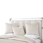 Niagara - Quilt Set - R&R Furniture Gallery (Fountain Valley, CA)