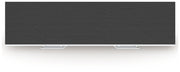 Zuraleus - Six Drawer Dresser - R&R Furniture Gallery (Fountain Valley, CA)