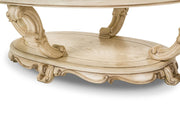 Platine de Royale - Table - R&R Furniture Gallery (Fountain Valley, CA)