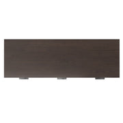 Hollander - Handcrafted Desk - R&R Furniture Gallery (Fountain Valley, CA)