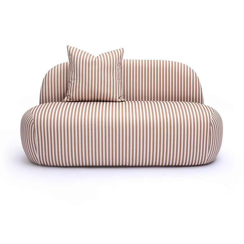 Carraway - Loveseat - R&R Furniture Gallery (Fountain Valley, CA)