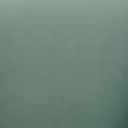 Jordan - Velvet Swivel Chair - R&R Furniture Gallery (Fountain Valley, CA)